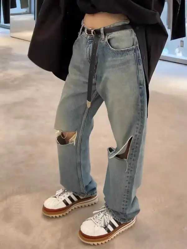 Balenciaga XS-L xbtx3065 (3)
